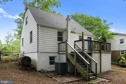 5604 Edgemont Drive, Alexandria, VA 22310 - Photo 40