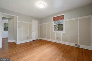 5604 Edgemont Dr, Alexandria, VA 22310 - Photo 10