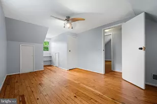 5604 Edgemont Dr, Alexandria, VA 22310 - Photo 26