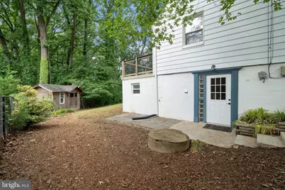 5604 Edgemont Drive, Alexandria, VA 22310 - Photo 44