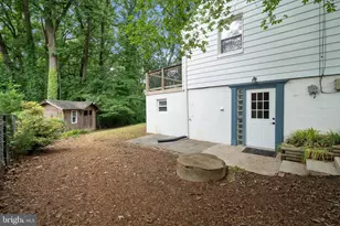 5604 Edgemont Dr, Alexandria, VA 22310 - Photo 44