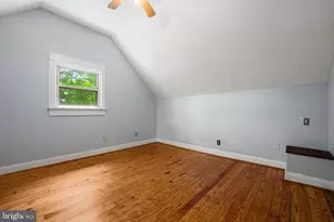5604 Edgemont Dr, Alexandria, VA 22310 - Photo 22