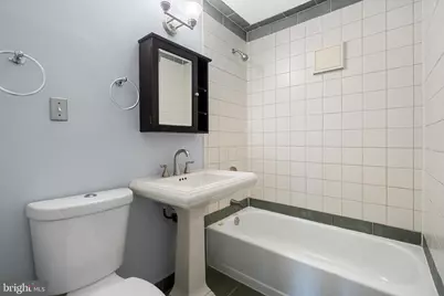 5604 Edgemont Drive, Alexandria, VA 22310 - Photo 16