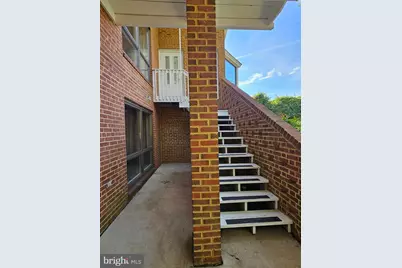 6603 Byrnes Drive, McLean, VA 22101 - Photo 56