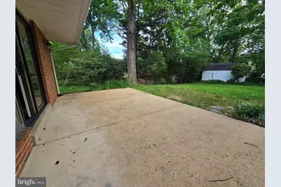 6603 Byrnes Drive, McLean, VA 22101 - Photo 66