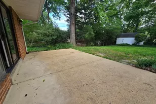 6603 Byrnes Dr, McLean, VA 22101 - Photo 66