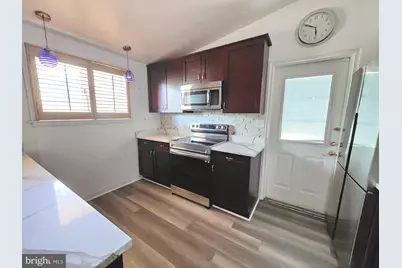 6603 Byrnes Drive, McLean, VA 22101 - Photo 16