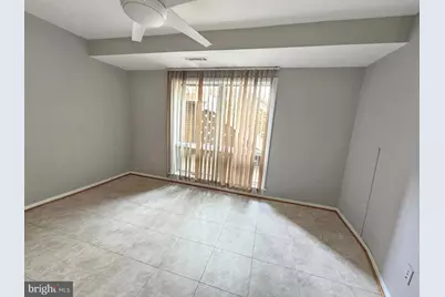 6603 Byrnes Drive, McLean, VA 22101 - Photo 10