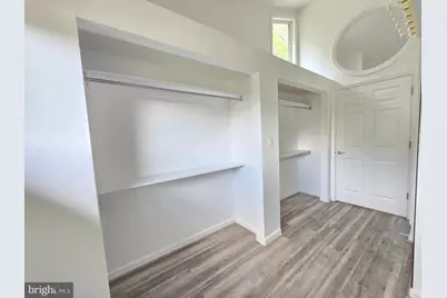 6603 Byrnes Drive, McLean, VA 22101 - Photo 32