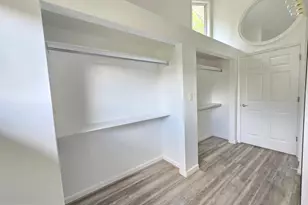 6603 Byrnes Dr, McLean, VA 22101 - Photo 32