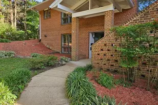 6603 Byrnes Dr, McLean, VA 22101 - Photo 60