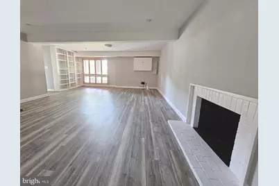 6603 Byrnes Drive, McLean, VA 22101 - Photo 6