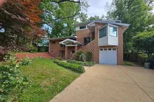 6603 Byrnes Dr, McLean, VA 22101 - Photo 62