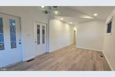 6603 Byrnes Drive, McLean, VA 22101 - Photo 40