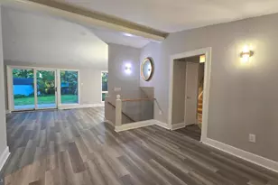 6603 Byrnes Dr, McLean, VA 22101 - Photo 22