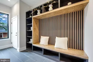 2202 Grayson Pl, Falls Church, VA 22043 - Photo 28