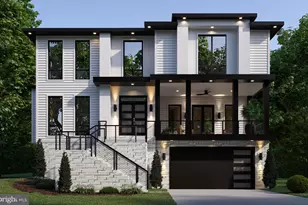 2202 Grayson Pl, Falls Church, VA 22043 - Photo 1