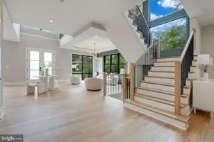 2202 Grayson Pl, Falls Church, VA 22043 - Photo 4