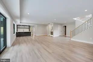 2202 Grayson Pl, Falls Church, VA 22043 - Photo 56