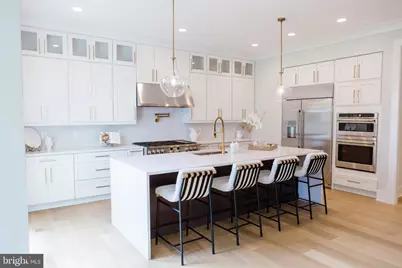 8407 Berea Court, Vienna, VA 22180 - Photo 14