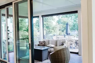 8407 Berea Ct, Vienna, VA 22180 - Photo 20