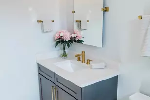 8407 Berea Ct, Vienna, VA 22180 - Photo 30