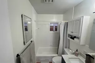 4111 Lawrence St, Alexandria, VA 22309 - Photo 24