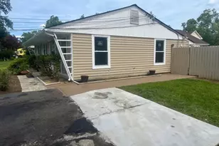 4111 Lawrence St, Alexandria, VA 22309 - Photo 36