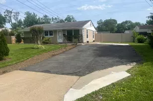 4111 Lawrence St, Alexandria, VA 22309 - Photo 38