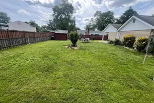 4111 Lawrence St, Alexandria, VA 22309 - Photo 8