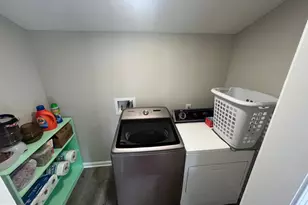 4111 Lawrence St, Alexandria, VA 22309 - Photo 20