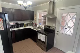 4111 Lawrence St, Alexandria, VA 22309 - Photo 2