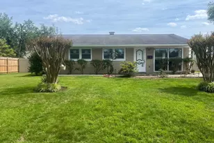 4111 Lawrence St, Alexandria, VA 22309 - Photo 42