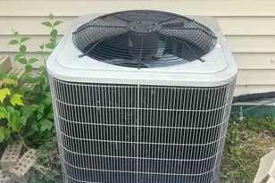 4111 Lawrence St, Alexandria, VA 22309 - Photo 6