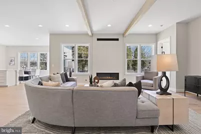 1749 Beulah Road, Vienna, VA 22182 - Photo 26