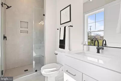 1749 Beulah Road, Vienna, VA 22182 - Photo 32