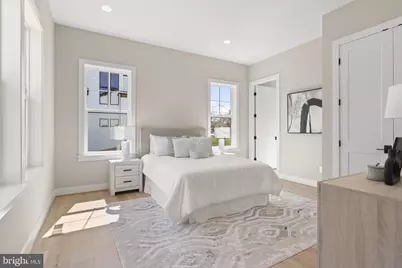 1749 Beulah Road, Vienna, VA 22182 - Photo 36