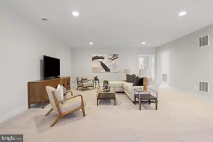 1749 Beulah Rd, Vienna, VA 22182 - Photo 78