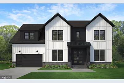 1749 Beulah Road, Vienna, VA 22182 - Photo 1