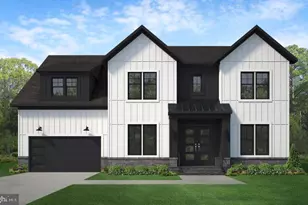 1749 Beulah Rd, Vienna, VA 22182 - Photo 1