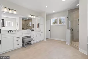 1749 Beulah Rd, Vienna, VA 22182 - Photo 52