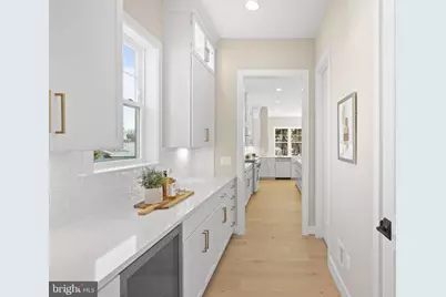 1749 Beulah Road, Vienna, VA 22182 - Photo 38