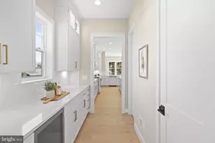 1749 Beulah Rd, Vienna, VA 22182 - Photo 38