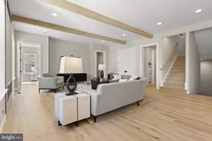 1749 Beulah Rd, Vienna, VA 22182 - Photo 28