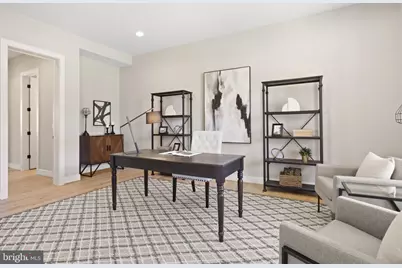 1749 Beulah Road, Vienna, VA 22182 - Photo 10