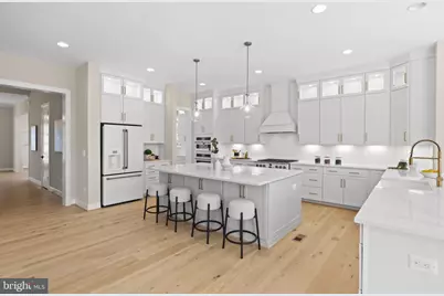 1749 Beulah Road, Vienna, VA 22182 - Photo 16