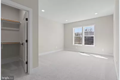 1749 Beulah Road, Vienna, VA 22182 - Photo 56