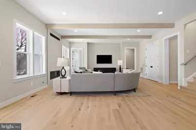 1749 Beulah Road, Vienna, VA 22182 - Photo 30