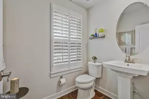 13240 Lake Woodland Way, Herndon, VA 20171 - Photo 16