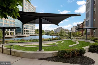 13240 Lake Woodland Way #5F, Herndon, VA 20171 - Photo 46